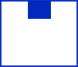 Du coté de la Trinité